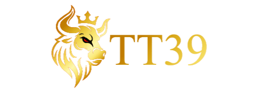 โลโก้ tt39