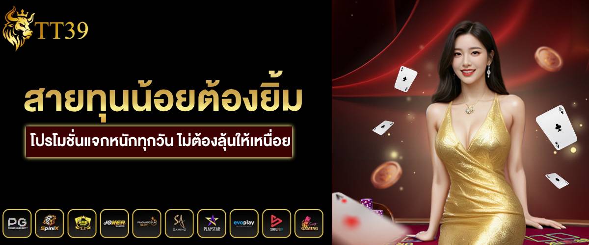 แบนเนอร์โปร